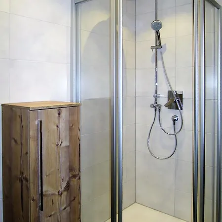 Ferienwohnung 150w *