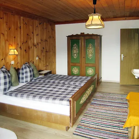 Ferienwohnung 150w * Ried im Zillertal