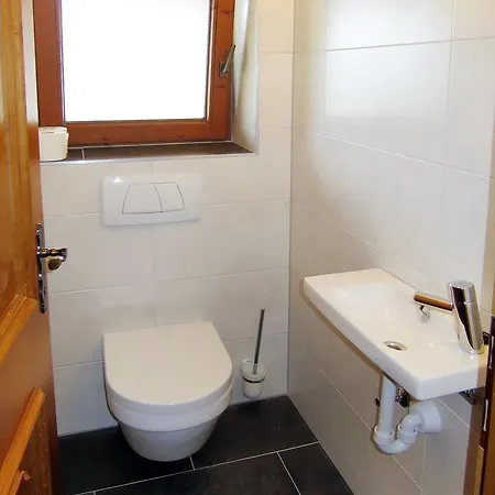 Ferienwohnung 150w