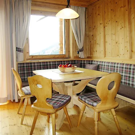 Ferienwohnung 150w Lejlighed *